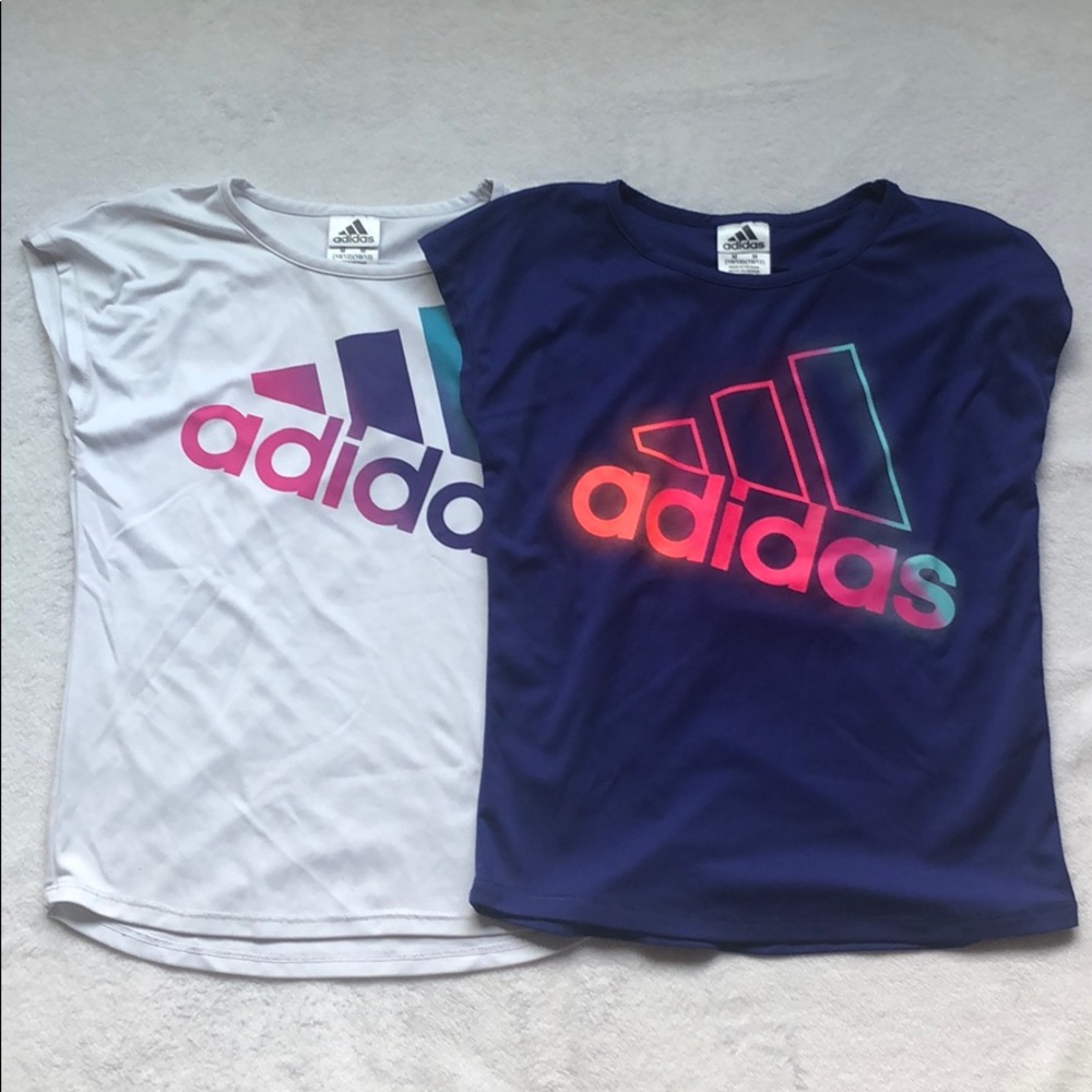 NOT FOR SALE